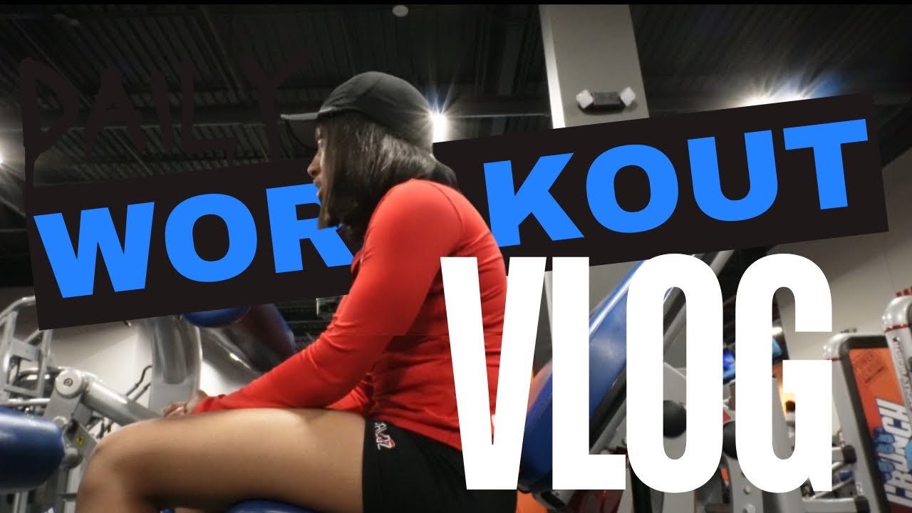 Your body will THANK you