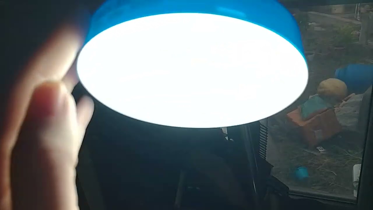 Тележка парикмахера, неплохо подошла для вязальной машины Пассап 