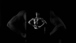 Recordatorio Para Ir A Entrenar.