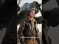 Modern Bombing