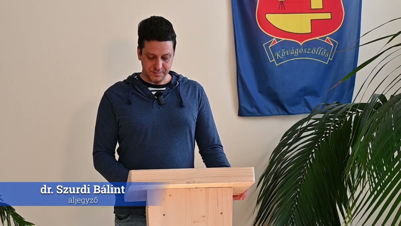 20260225 Aljegyzői tájékoztató