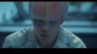 Bts-Blood, Sweat & Tears Japanese Version MV