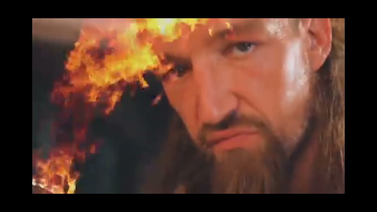 AEW FULL GEAR IS LIVE AT THE KIA FORUM 11.18 AEWTIX.COM