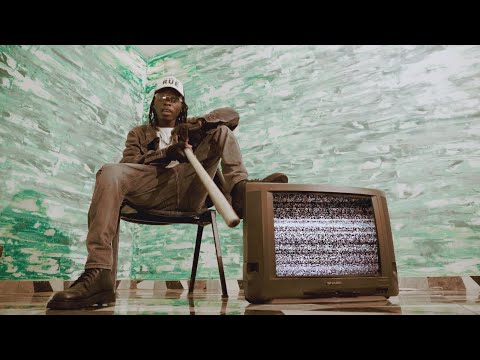 Sahel La CIP CODE DE RUE Visualizer