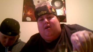 Dizzles daily dab ep5 phills better half and dabs