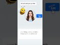 Bumble Is Killing Swipes for AI Dating