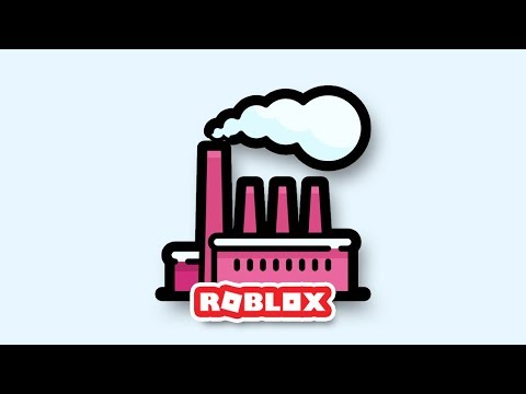 Roblox Factory Simulator 2 Youtube - roblox factory simulator youtube