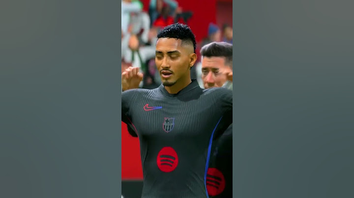 Gol Raphinha #FCB VS #FCS SEVILLA BARCELONA #barca 1-3 #fcbarcelona #sport #sevilla #football #liga
