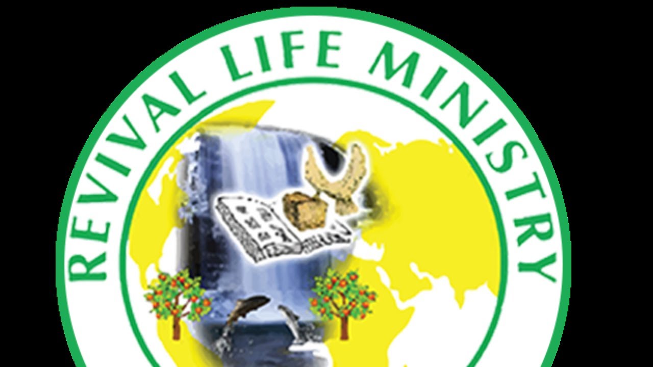 Mbababe Miracle Centre Sunday Service 8 March 2026.https://revivallifeministry.org/