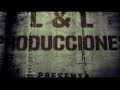 L&amp;L PRODUCCIONES     LA PAZ - BOLIVIA