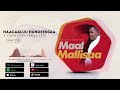 Hachalu Hundessa - Foon foon irraa cite Mp3 Song