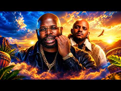 Kabza De Small ,Maphorisa - Ungowami (Offiial Audio)  Feat  Nkosazana Daughter x Mawhoo