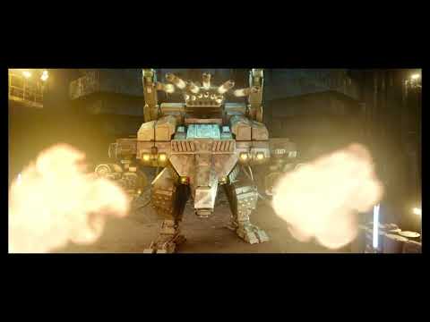 iPartment 爱情公寓电影版 30s Trailer