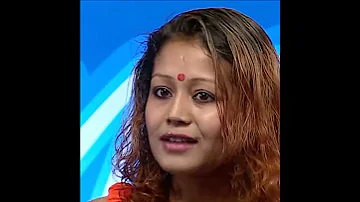 Top Motivate | Neha Kakkar First Audition Indian Idol Fact |  #NehaKakkarSongFirstVideo #SHORTS