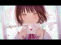 「Thaisub」【HoneyWorks Hanon×Kotoha】ハンコウ予告/Hankou Yokoku