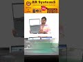 AR Systems | Budget-Friendly Refurbished Laptops &amp; Desktops 🔧#ARSystems #Refurbished#LaptopSale