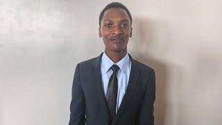 Noel Langat | Software Developer