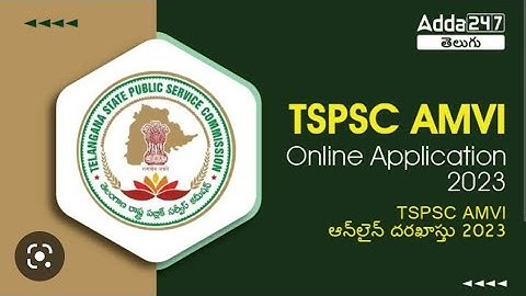 TSPSC/APPSC AMVI AUTOMOBILE ENGINEERING -PRACTICE QUESTIONS/9912507633 FOR STUDY MATERIAL