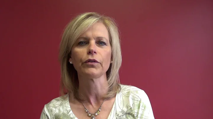 Susan Schroeter -Edison Institute of Nutrition-Tes...
