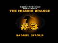 The Missing Branch (Ghosts of the Biosphere, Book 4) | Part 3/7 | Derived Euprimates