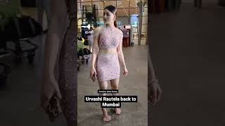 Urvashi Rautela Cute 🥰 Whatsapp Status || #s Urvashi Rautela Status - hdvideostatus.com