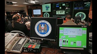 Hedges and Binney on Obama NSA guidelines - Reality Asserts Itself pt 1/2