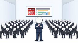 POV: Your Life as Every Insurance Actuary Level