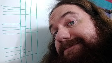 74x245 Octal Bus Tranceiver - Electronic Traffic Light - Simply Put