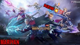 WARTUNE LİTE (NEW) screenshot 3
