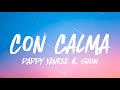 Daddy Yankee Snow Con Calma ЁЭРЛЁЭРЮЁЭРнЁЭРлЁЭРЪ ЁЭРЛЁЭР ЁЭРлЁЭРвЁЭРЬЁЭРм Daddy Yankee Snow Con Calma ЁЭРЛЁЭРЮЁЭРнЁЭРлЁЭРЪ ЁЭРЛЁЭР ЁЭРлЁЭРвЁЭРЬЁЭРм