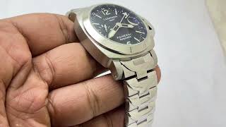 Timeocart - 5028