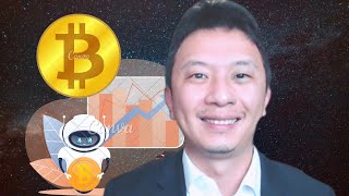 From Beginner to Pro: Unleash Your First Quant BTC Signal's Full Backtest