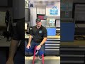 What HVAC Companies Don’t Tell You About Your AC