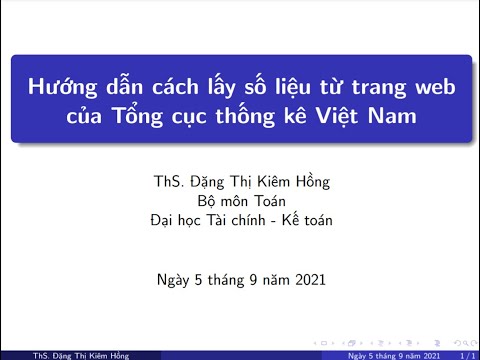 Video: Cách ngăn Windows tự động kết nối với mạng Wi-Fi