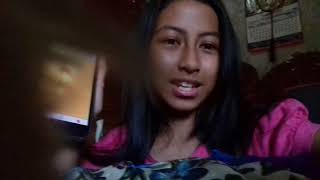 Aplikasi Slime (Super Slime Simulator) screenshot 4