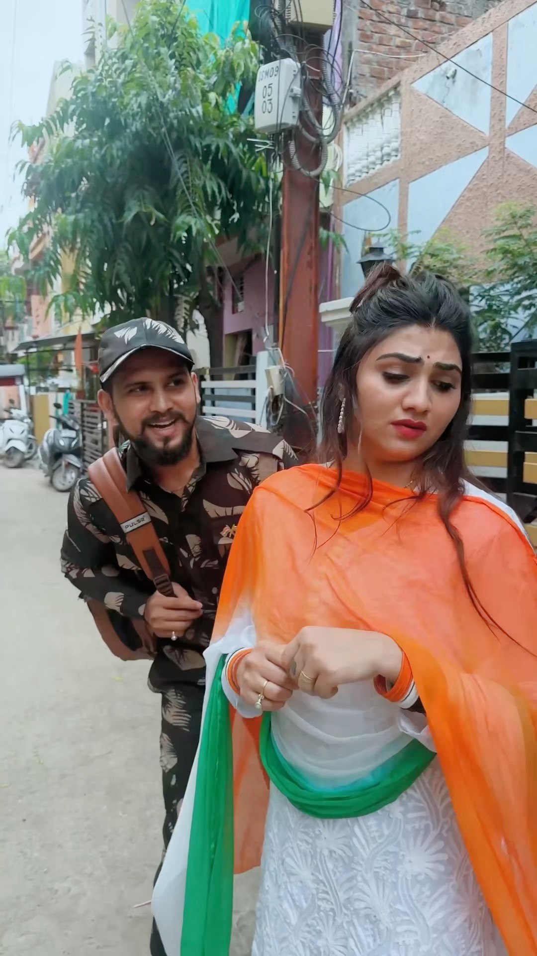I love Indian ARMY ??#biwino1 #youtubeshorts #imotional #emotional #golu008 #indianarmy