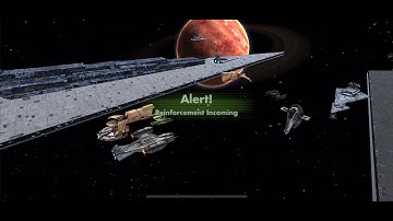 R8 vs r9 Executor Mirror Match