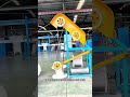 Solar Cable Solutions for Different PV Projects