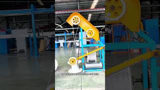 Solar Cable Solutions for Different PV Projects