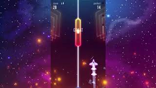 BEAT HEXA VIDEO GAME screenshot 5
