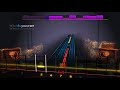Dig Me Out - Sleater-Kinney - Rocksmith 2014 - Bass - DLC