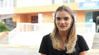 115288 - Loja, Campinassão José - Rua Victor Meirelles, 09