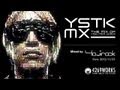 YSTKMX -THE MIX OF YASUTAKA WORKS-