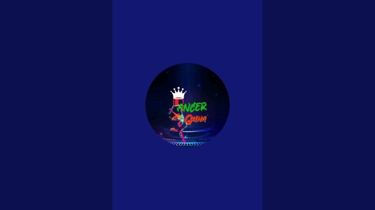 Ranjana official is live