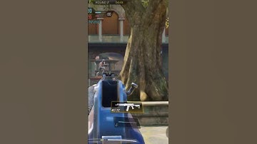 🔥✅🔥Ak117  Multiplayer Gameplay| Call of duty mobile|.#codgameplay #codm #battelroyalgame #callofduty