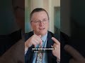 507 - The Crisis Of Accessible Housing