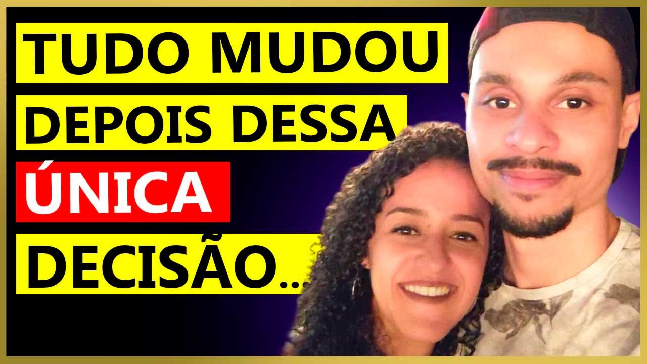 R$100MIL NO MÊS COM VÍDEOS SIMPLES DO YOUTUBE SEM PRECISAR APARECER | ChannelsCast #142