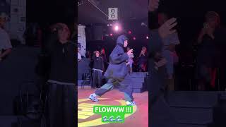 Shanaya Killed It During Qualification Round