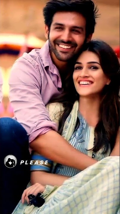 Tu Ishq Ishq Sa Mere Song Download Tu Ishq Ishq Sa Mere Rooh Mein Aake Bas Jais Aur Teri Shehnaai us or