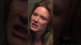 Elon Musks Ex Wife, Justine, Talks About Their Divorce